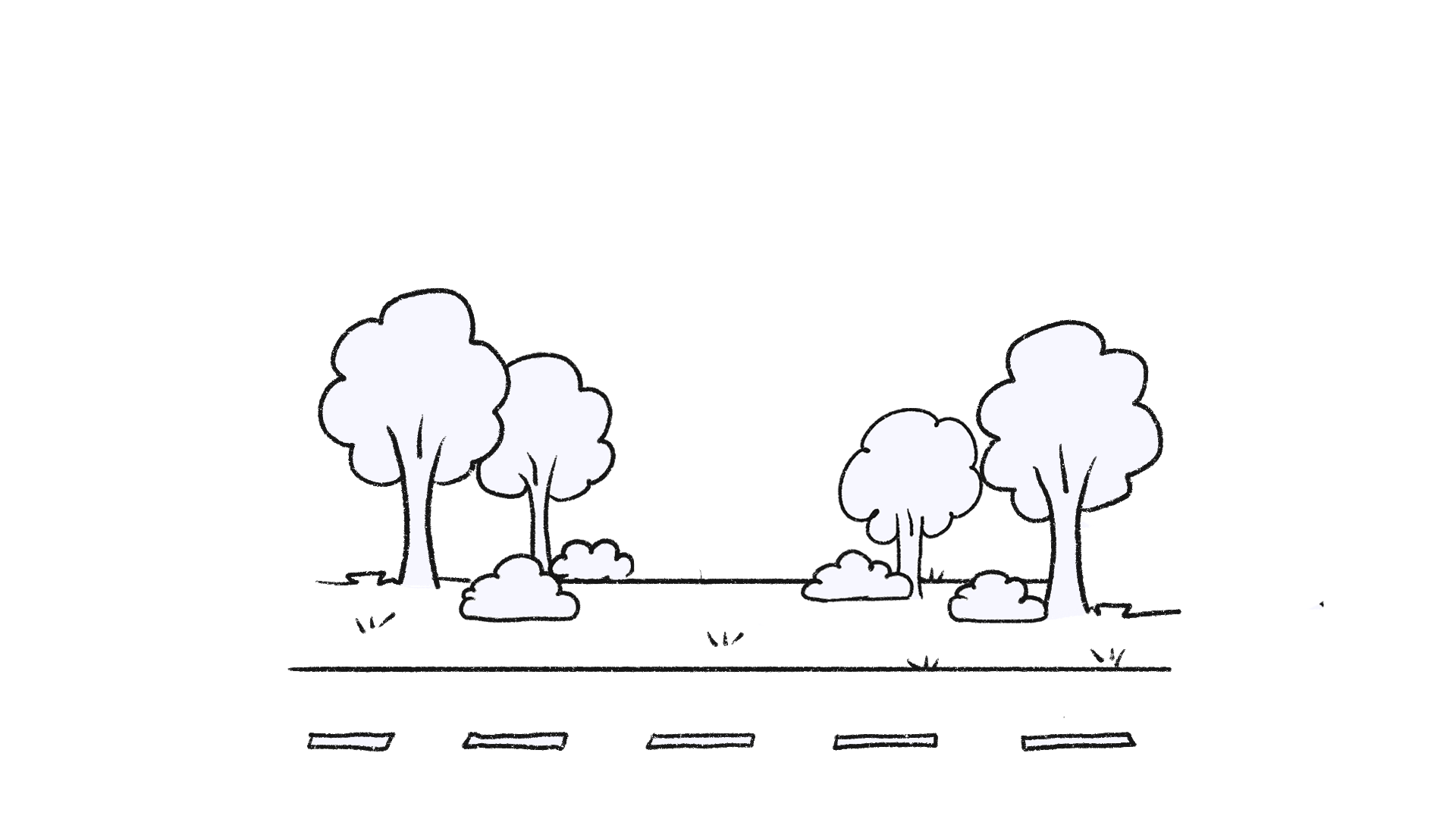 Trees