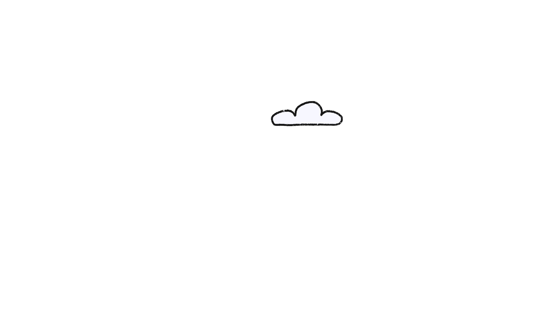 Front Cloud